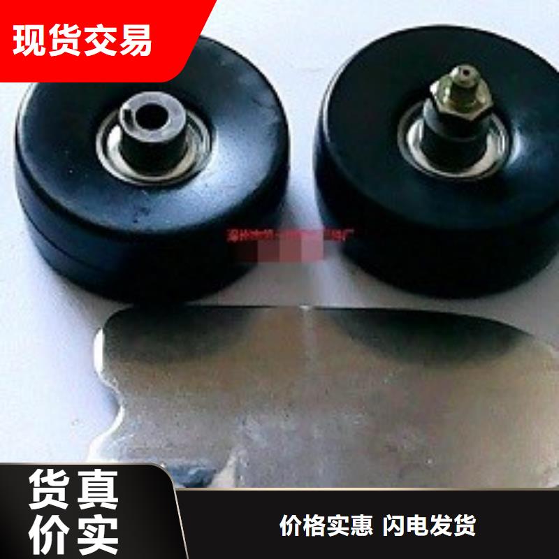 GKH191卷緯機配件質優價廉全國通用
