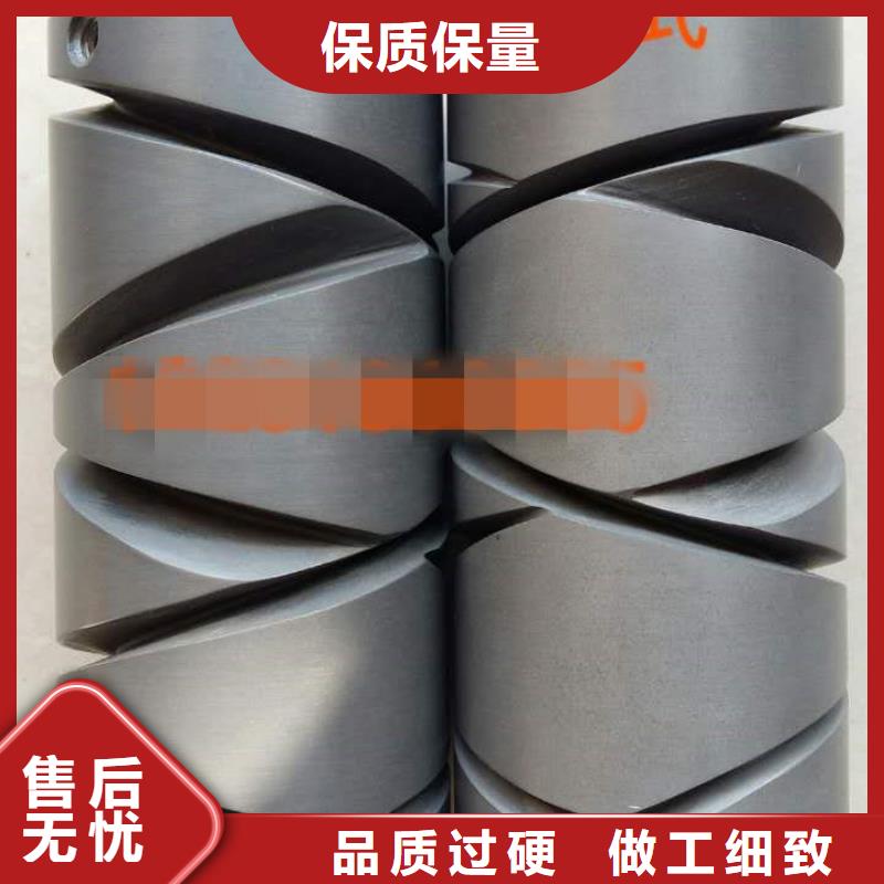 GA014絡(luò)筒機控制板間歇板規(guī)格齊全按客戶要求生產(chǎn)