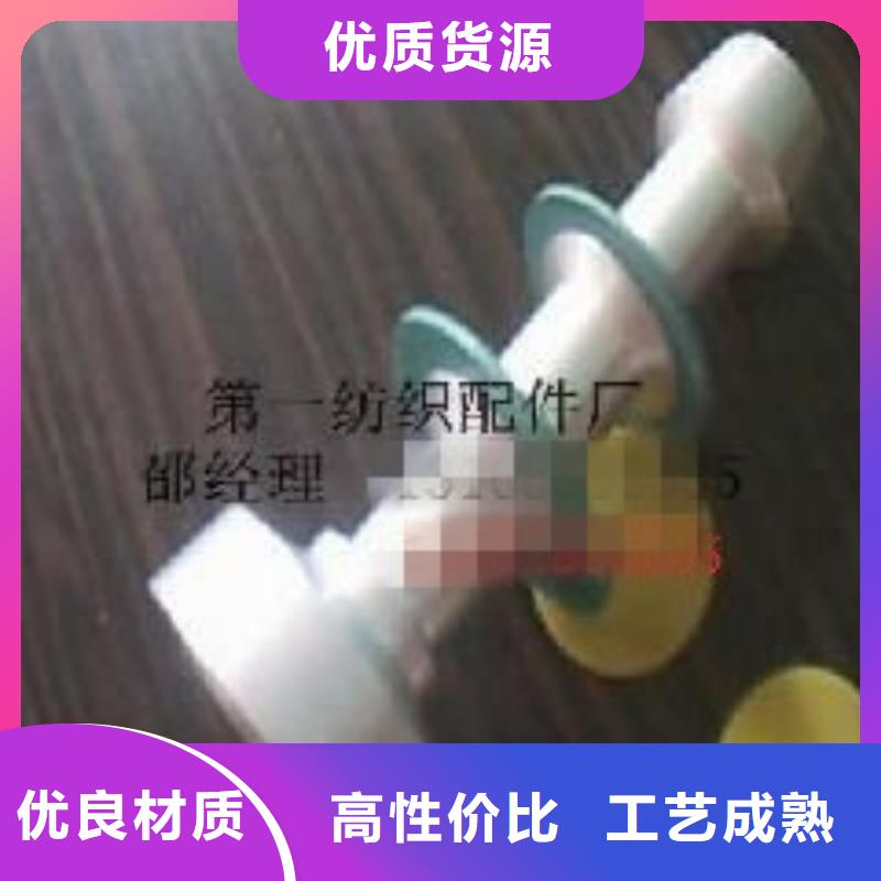 倒毛機配件天津圖紙專業(yè)制造