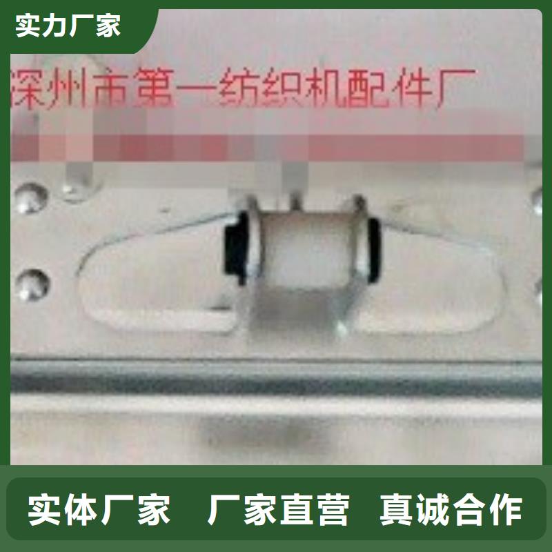倒毛機280mm硬質合金槽筒總經理邵志輝恭迎品鑒