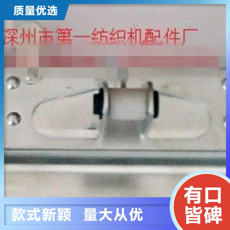 倒毛機，槽筒機絞紗架調節方便靈活材質好