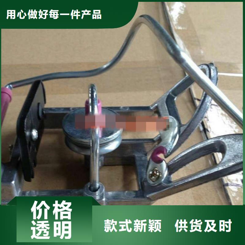 絡筒并捻配件-公司歡迎您！