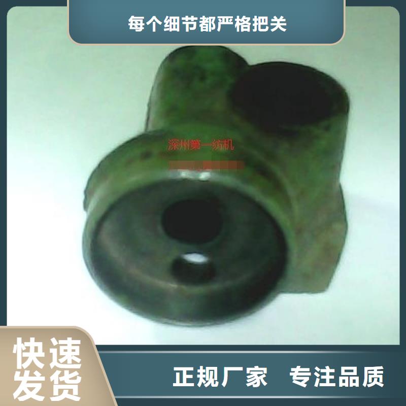 倒毛機(jī)，槽筒機(jī)絞紗架調(diào)節(jié)方便靈活材質(zhì)好