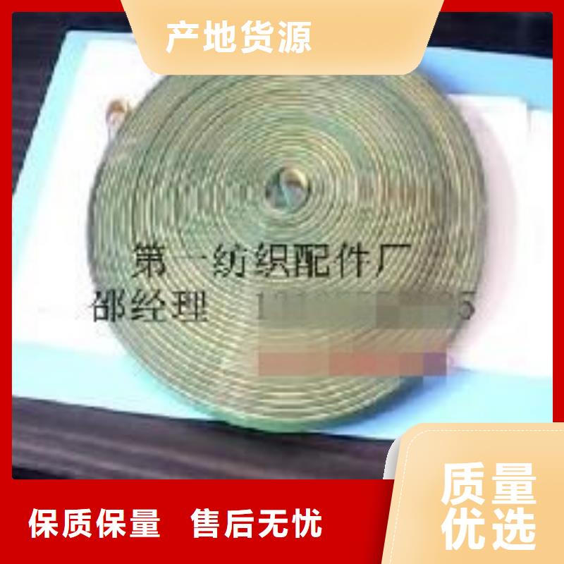 紡織漲力盤，上蠟盤專業(yè)陽(yáng)極氧化硬度高
