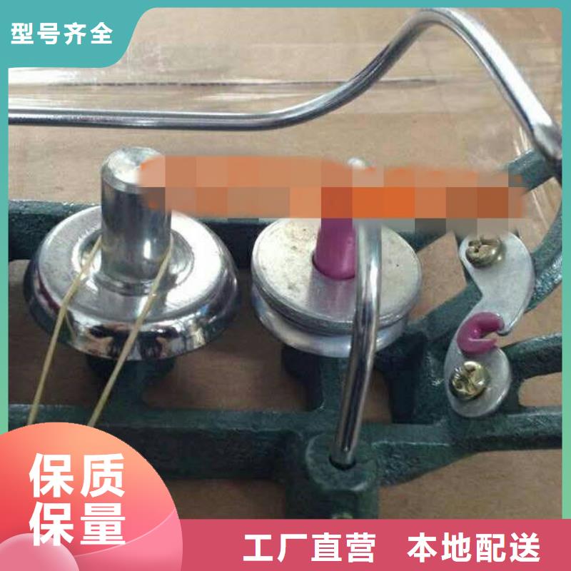 GU012絡(luò)筒機(jī)座車配件質(zhì)優(yōu)價(jià)廉全國(guó)通用