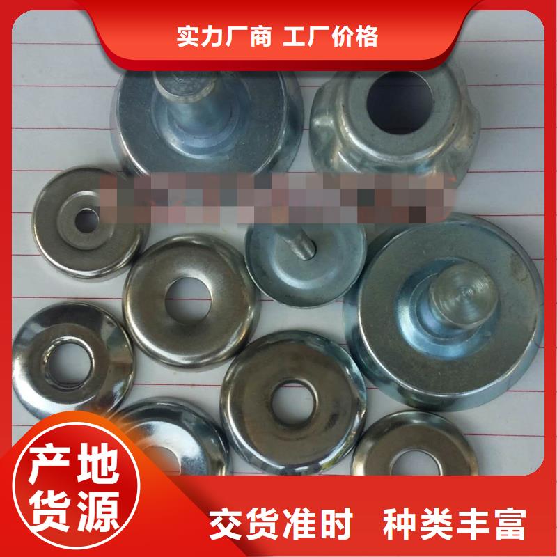 1333，GA014絡筒機聯軸器生產團隊制造商
