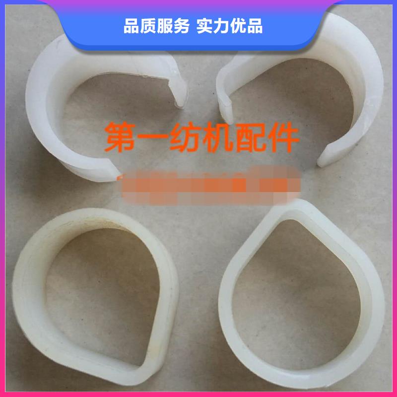 倒毛機，槽筒機絞紗架專業制造工廠年產上百萬件