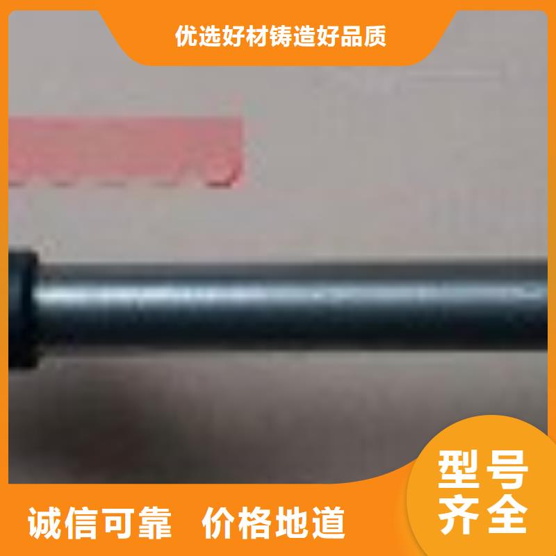 漲力盤生產廠家