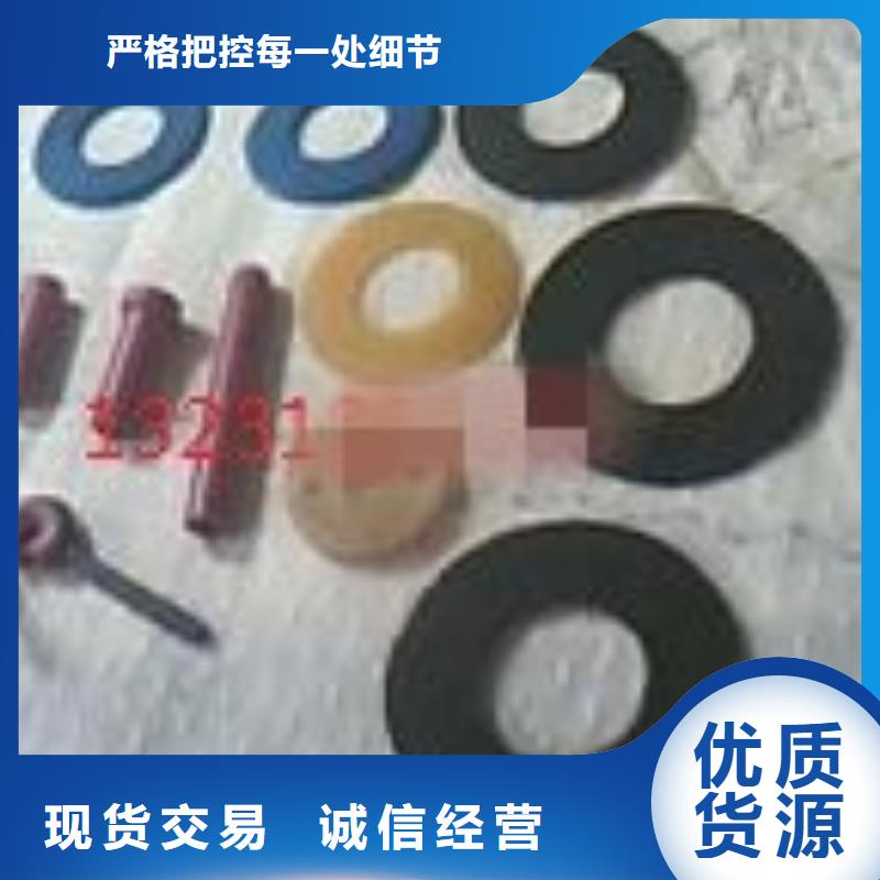 GA014絡筒機超塑合金槽筒規格齊全歡迎選購
