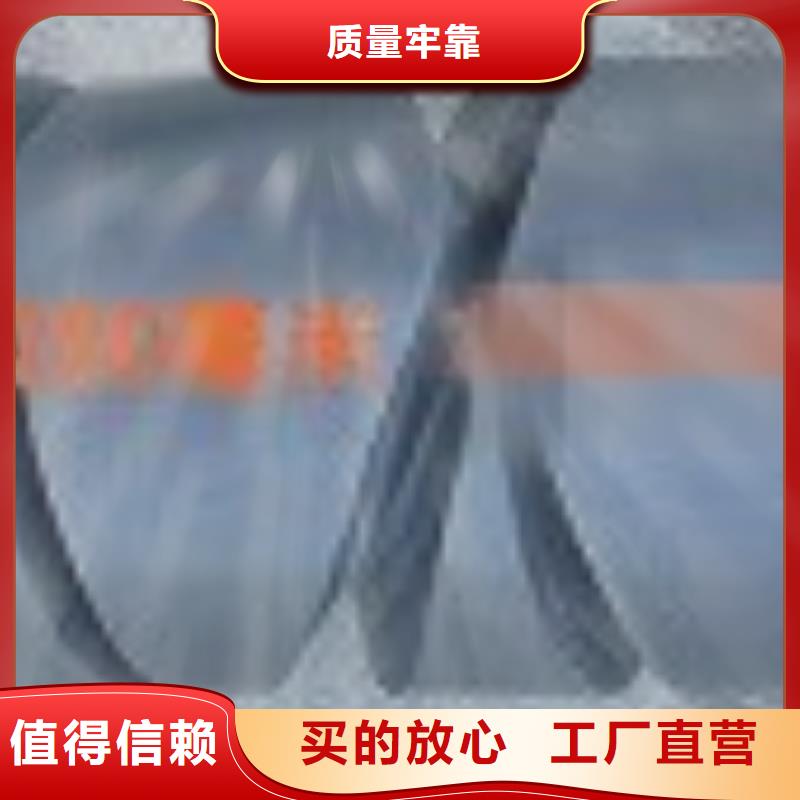 YFA708并紗機(jī)配件三十年生產(chǎn)歷史