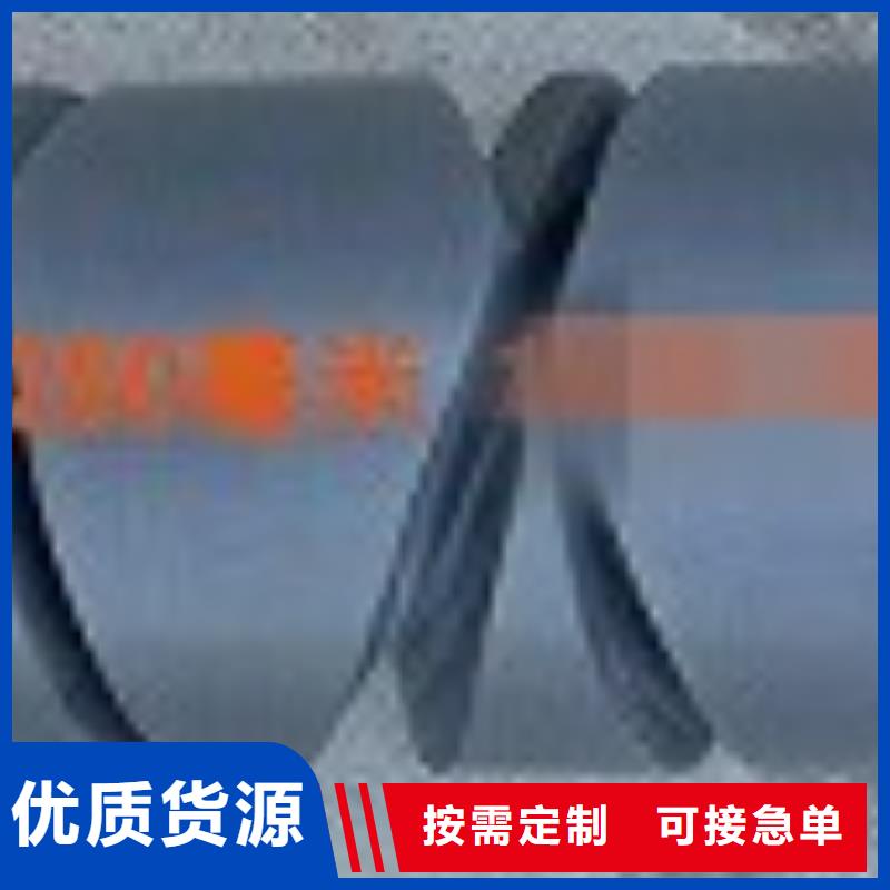 紡織漲力盤，上蠟盤生產團隊制造商