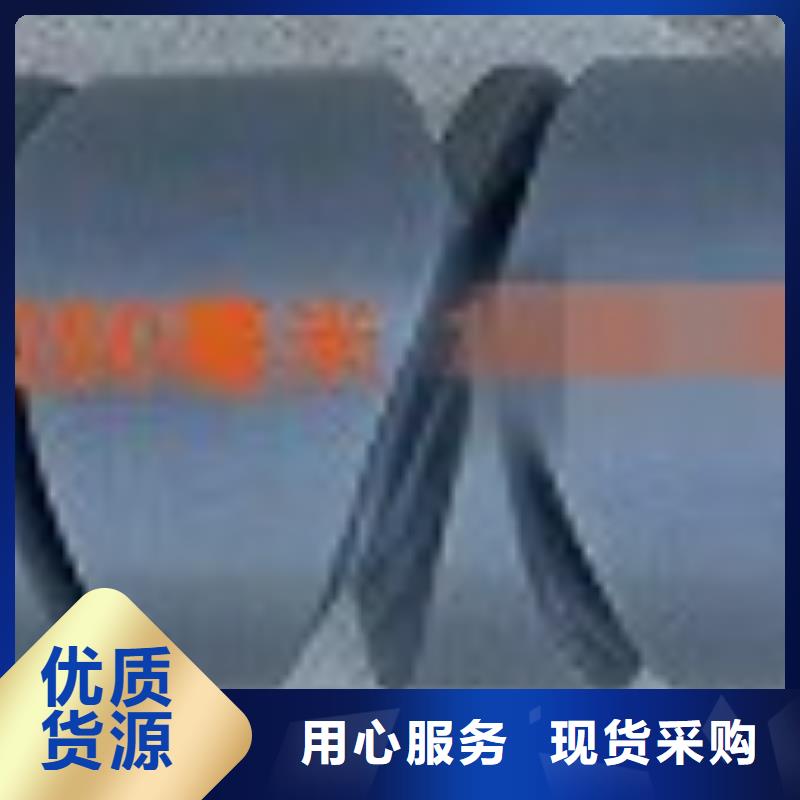 GA014絡筒機配件生產廠家