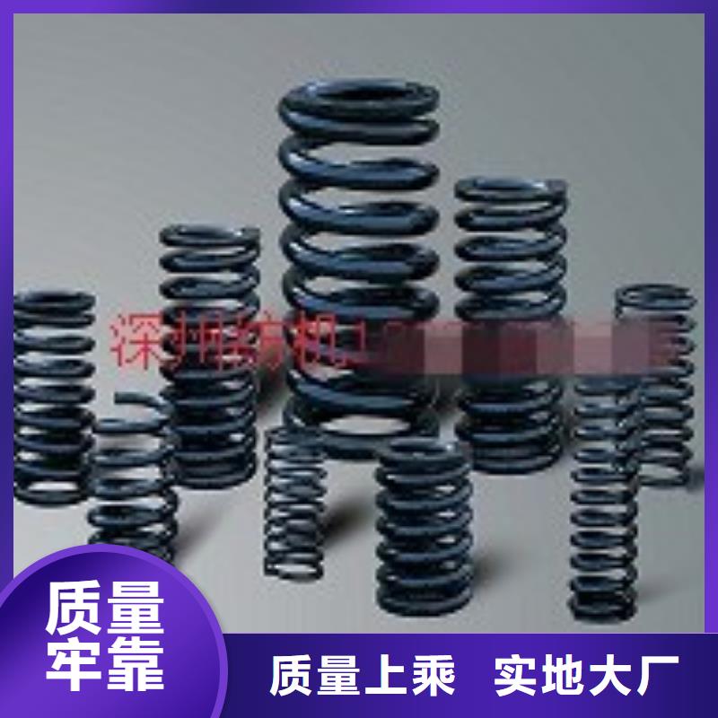1381并紗機配件硬度耐磨可靠