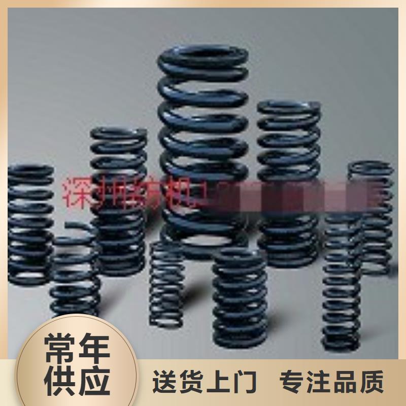 GA014絡(luò)筒機(jī)配件供應(yīng)商