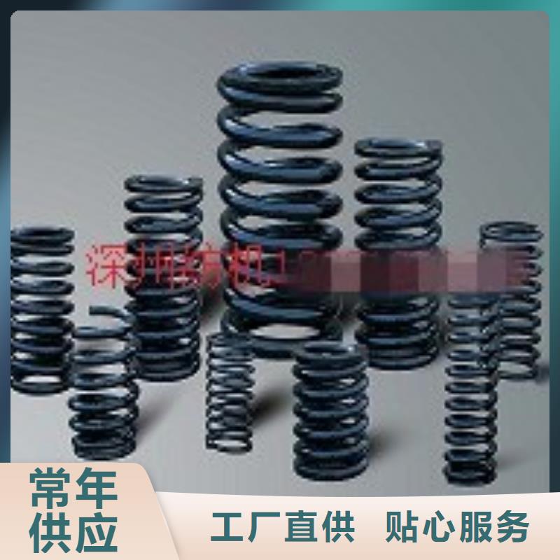 GU012絡(luò)筒機(jī)座車配件熟膠，牛筋材質(zhì)加工