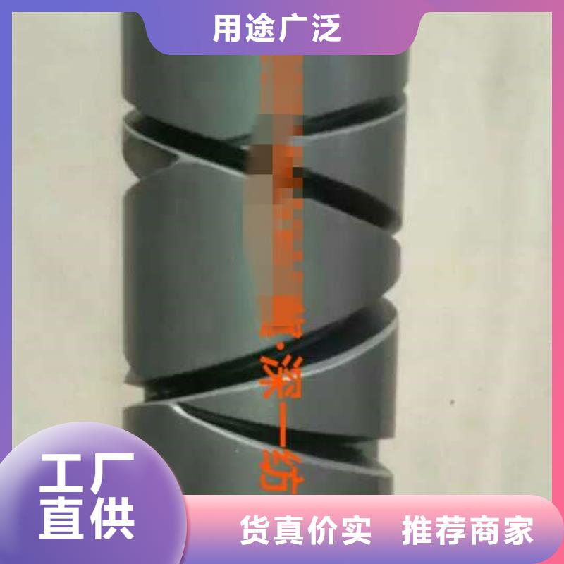 A631捻線機配件三十年生產歷史