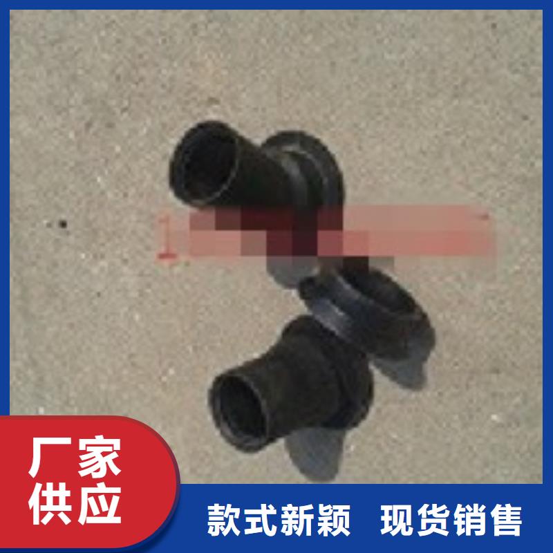 1381并紗機配件品種齊全，廠價直銷