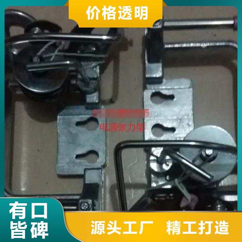 倒毛機280mm硬質(zhì)合金槽筒專業(yè)制造工廠年產(chǎn)上百萬件