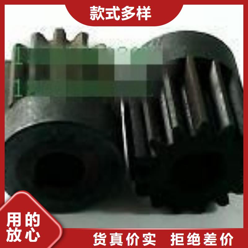 230mm超塑合金槽筒專業(yè)陽極氧化硬度高