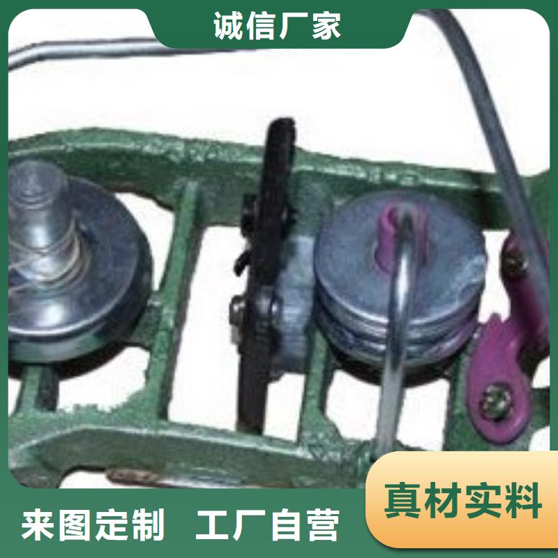 230mm超塑合金槽筒調(diào)節(jié)方便靈活材質(zhì)好