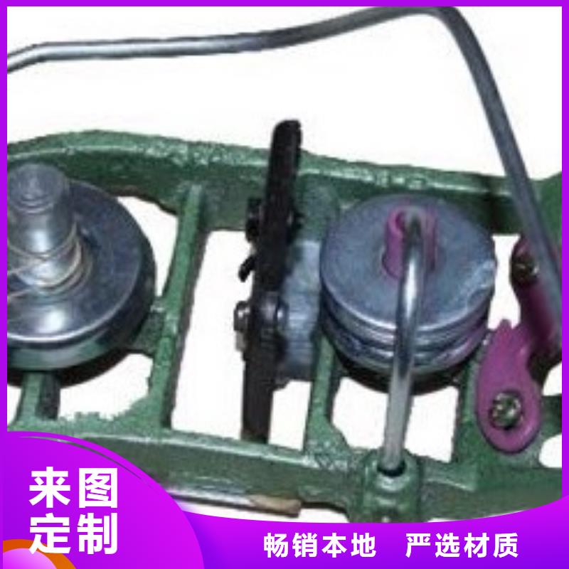 紡織配件優質產品技術精湛
