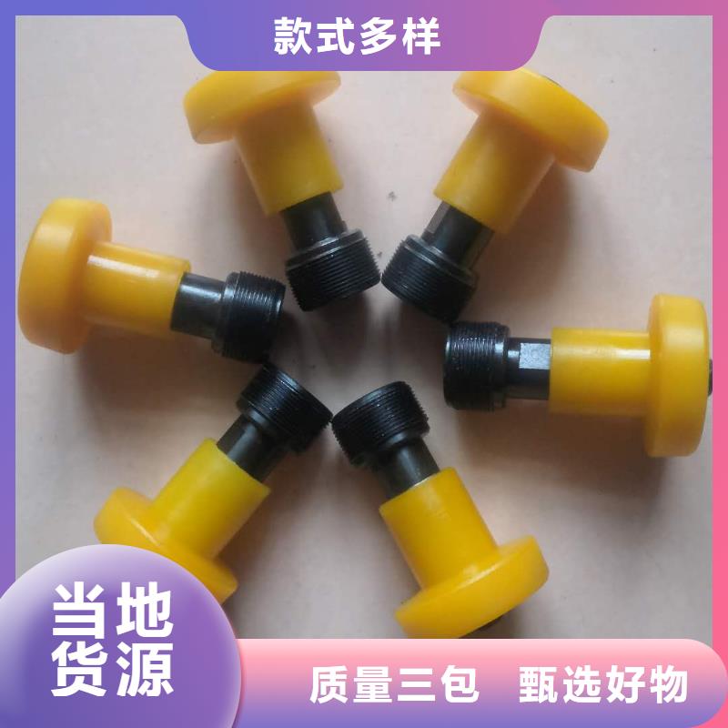 絡筒并捻配件貨源充足的廠家