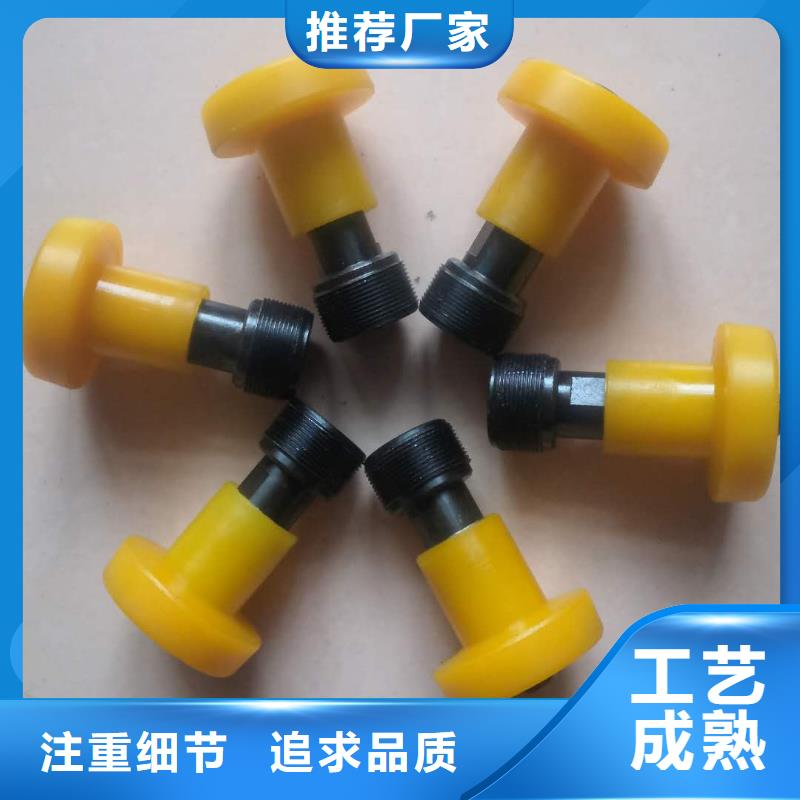 倒線機零件制造專家