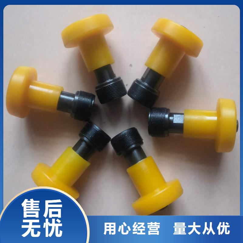 G121分條整經(jīng)機配件天津圖紙專業(yè)制造