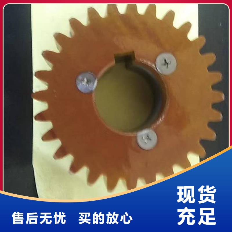 價格行情:絡筒并捻配件