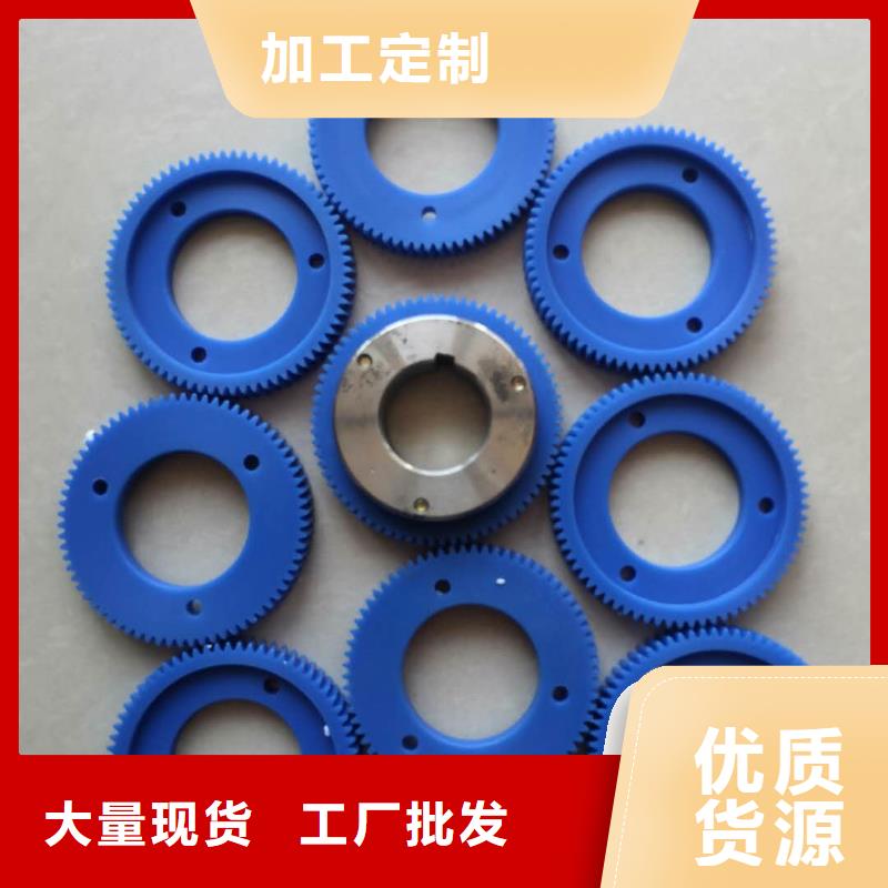 倒毛機280mm硬質合金槽筒專業陽極氧化硬度高