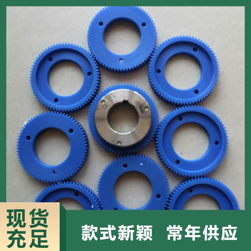 GA013絡(luò)筒機(jī)配件供應(yīng)商