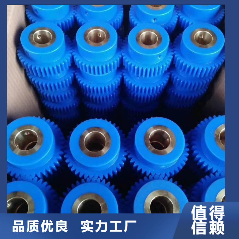 YFA708并紗機配件價格實惠