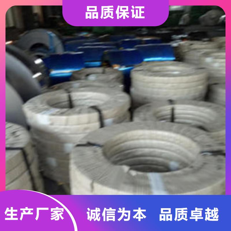 庫存充足的不銹鋼絲批發商一對一為您服務