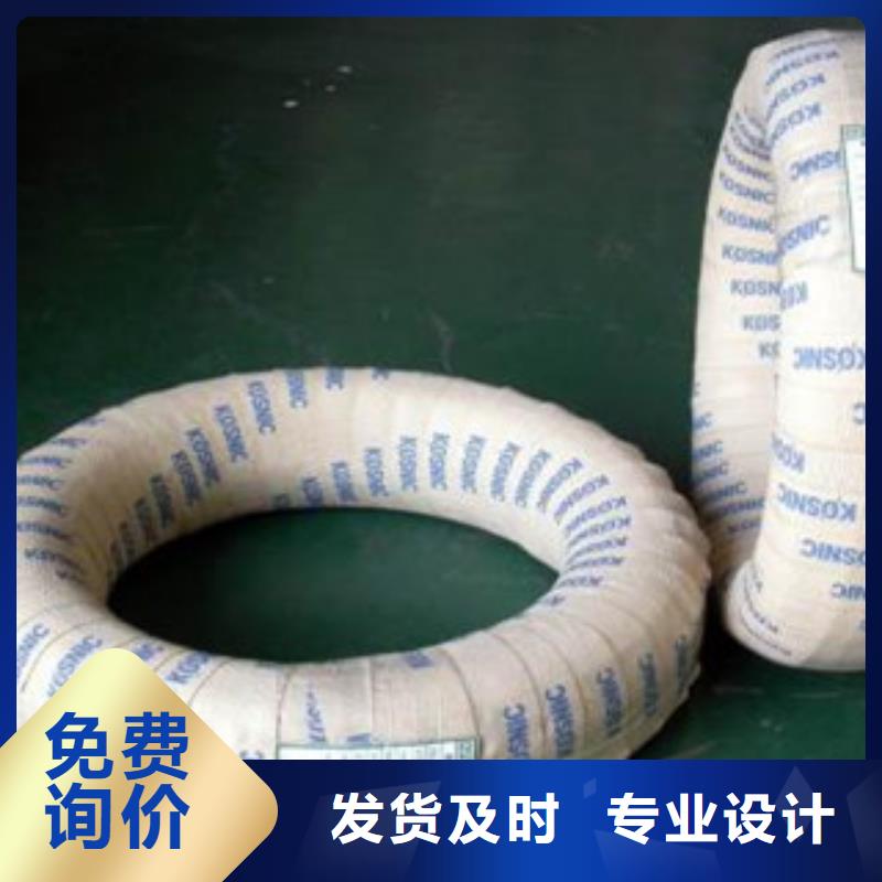 不銹鋼絲-我們是廠家！