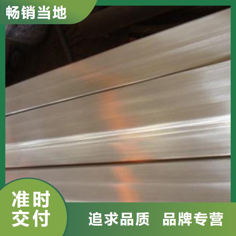 /DJ13340282.html