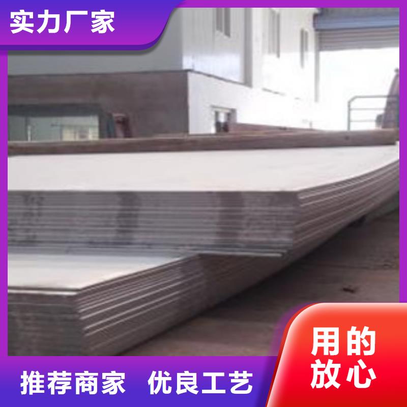 不銹鋼板實地廠家