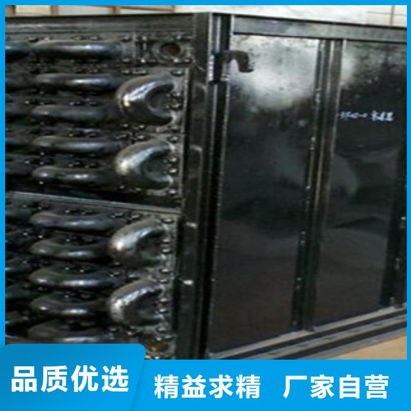 鍋爐配件物美價廉廠家同城貨源