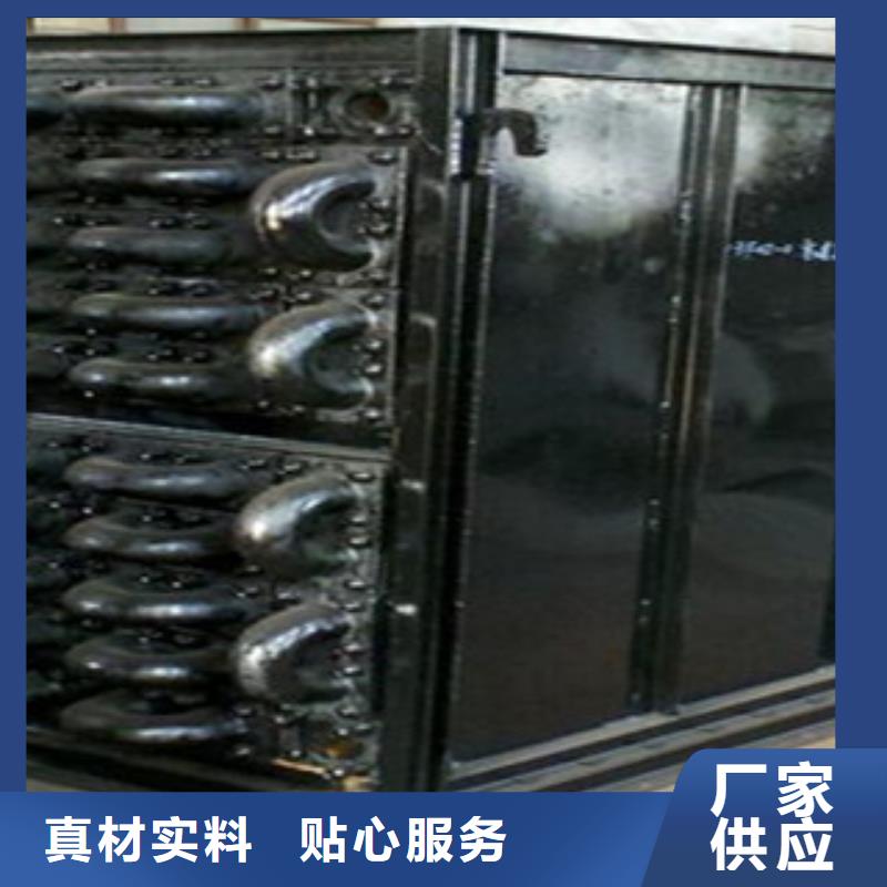 質(zhì)量好的鍋爐配件廠家