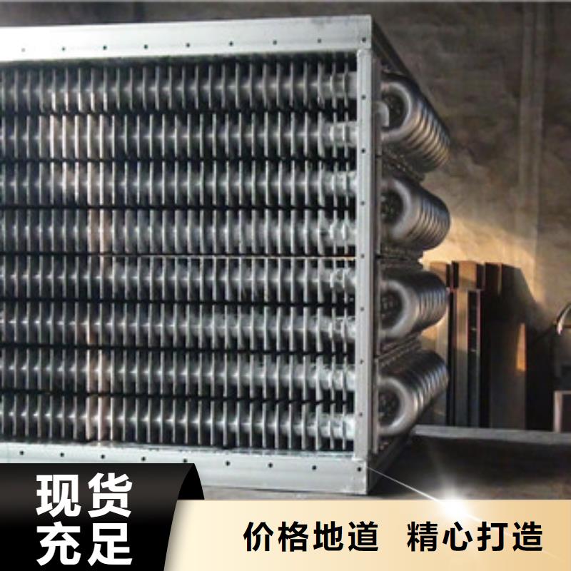 實力雄厚的鍋爐配件供應商