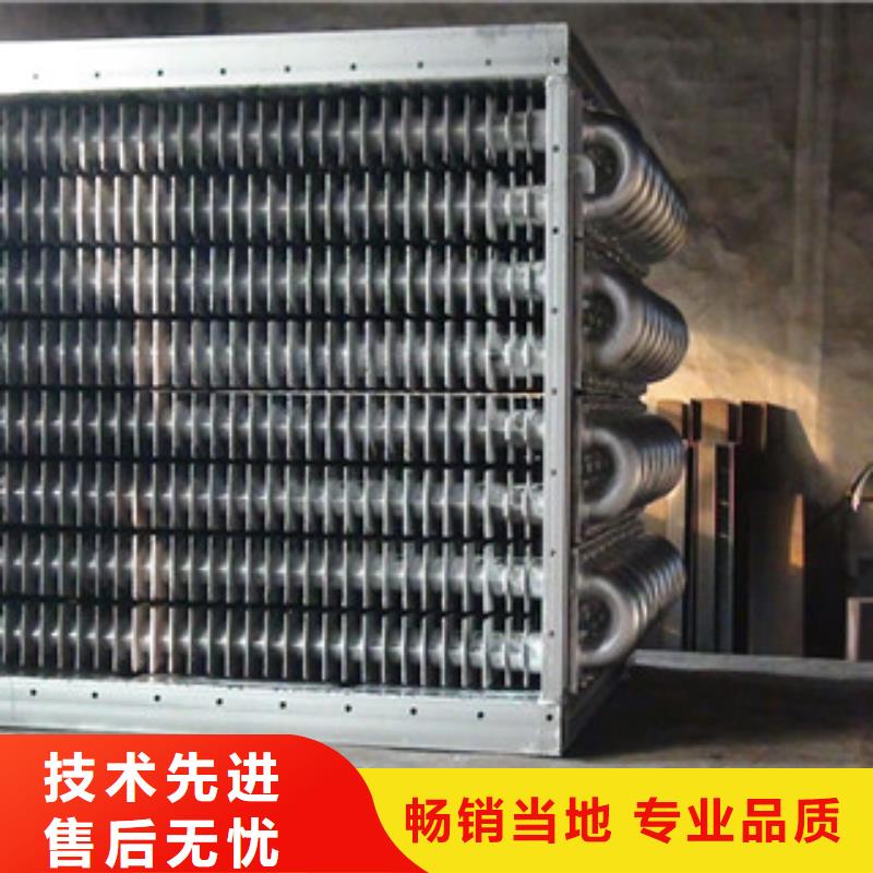 鍋爐配件廠家支持定制