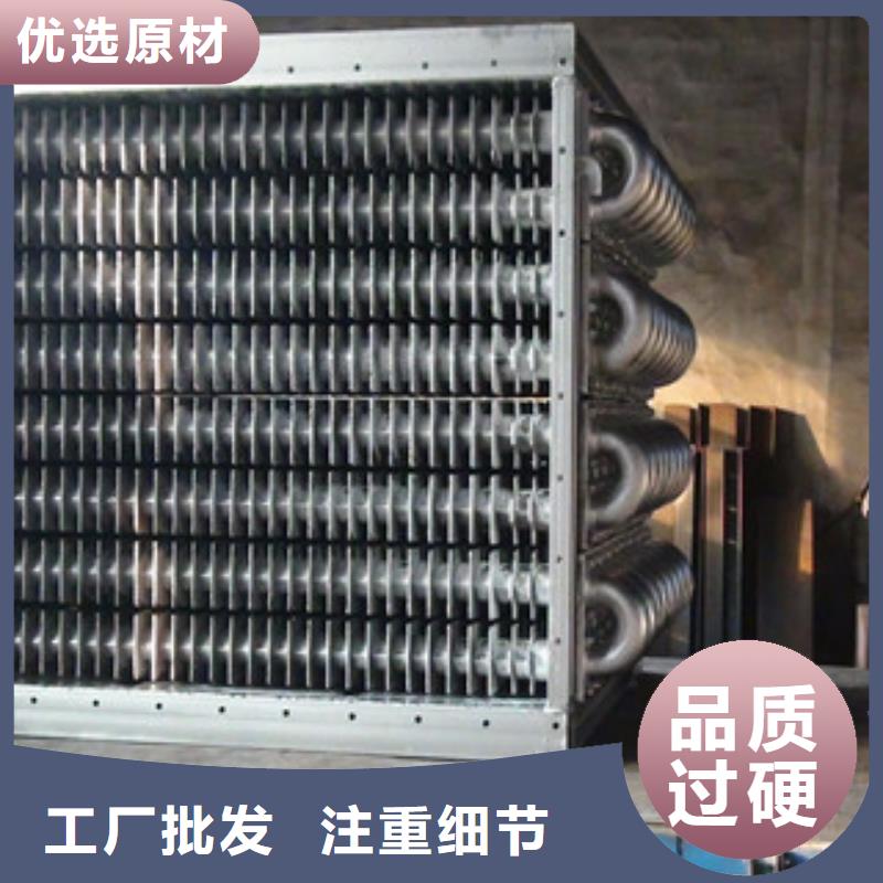 鍋爐配件有優惠
