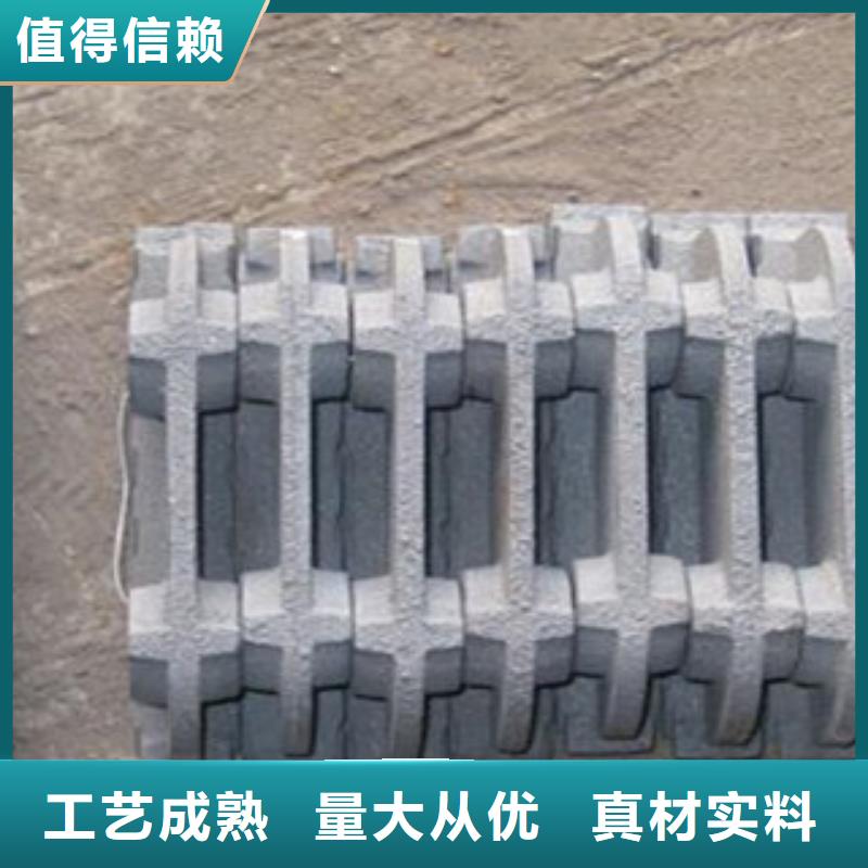 销售锅炉配件_品牌厂家
