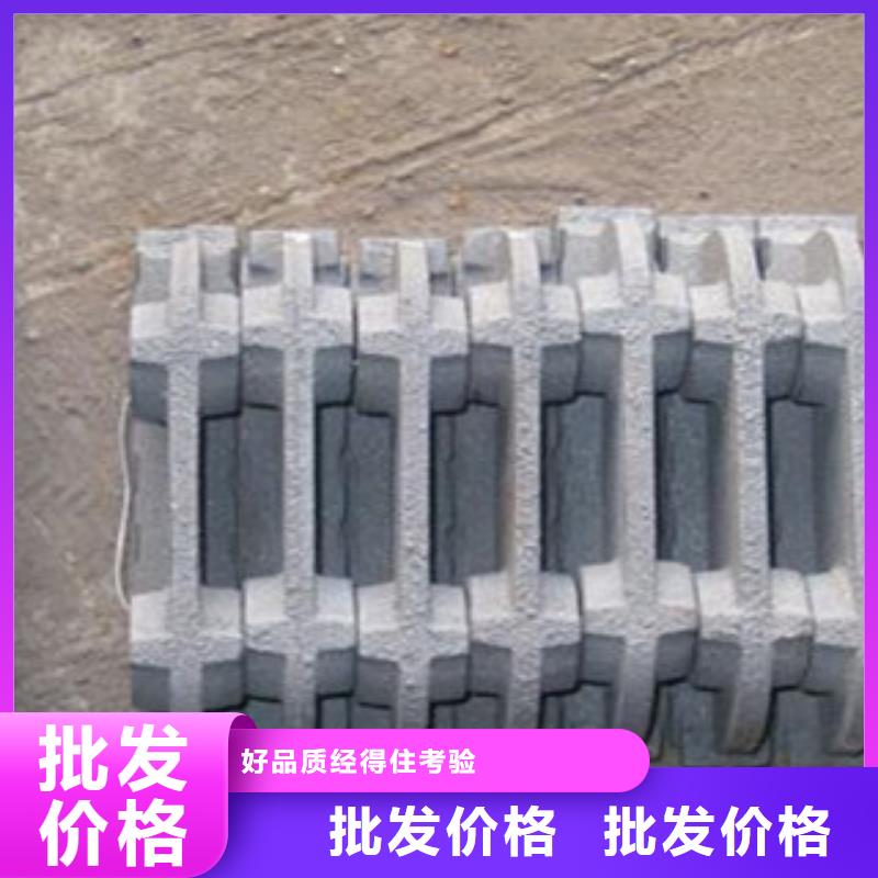 #鍋爐配件#貨源充足