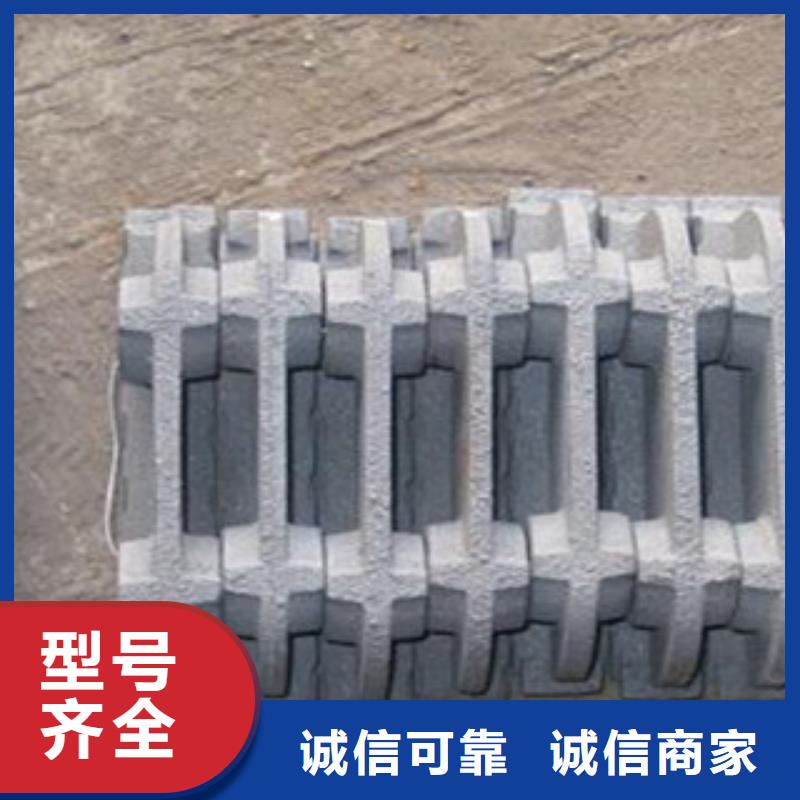 本地锅炉配件供应商
