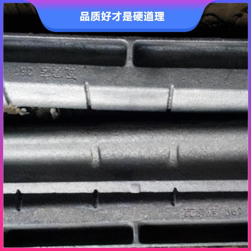 鍋爐配件廠家-值得信賴