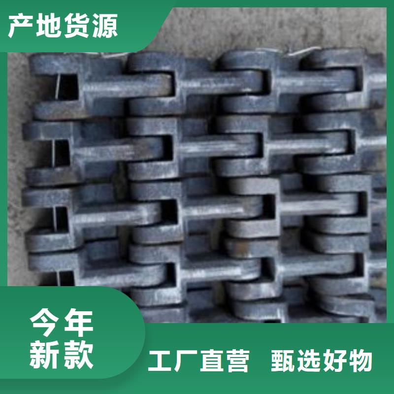 锅炉配件优质商家
