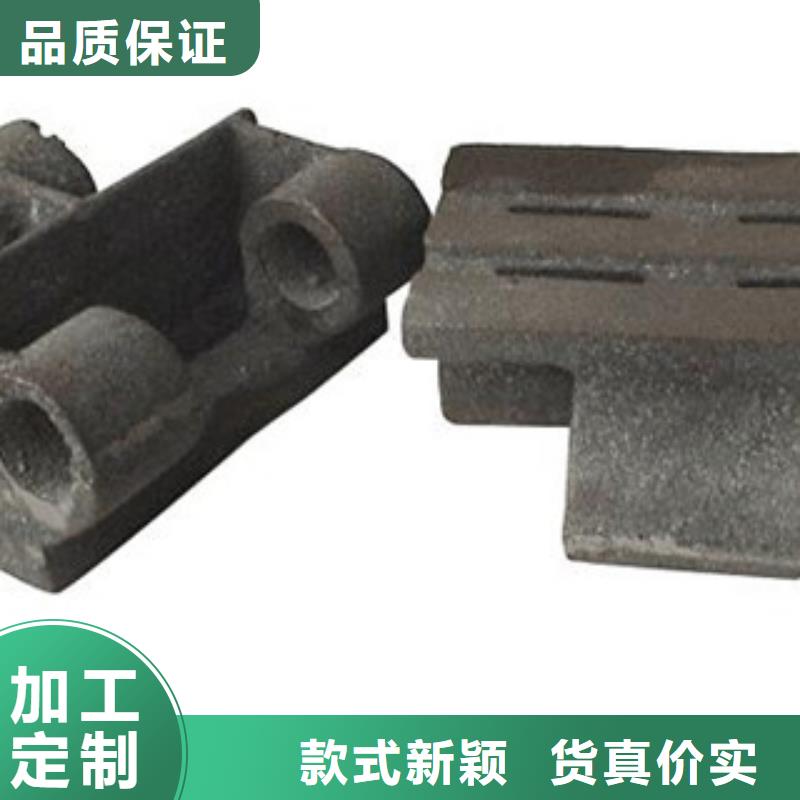 鍋爐配件-鍋爐配件歡迎您
