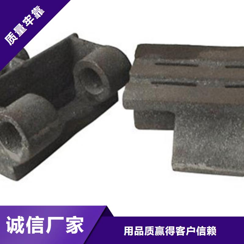 生產鍋爐配件_品牌廠家