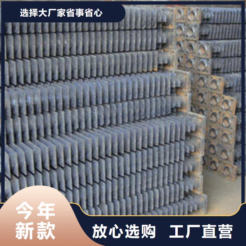 锅炉配件24小时发货