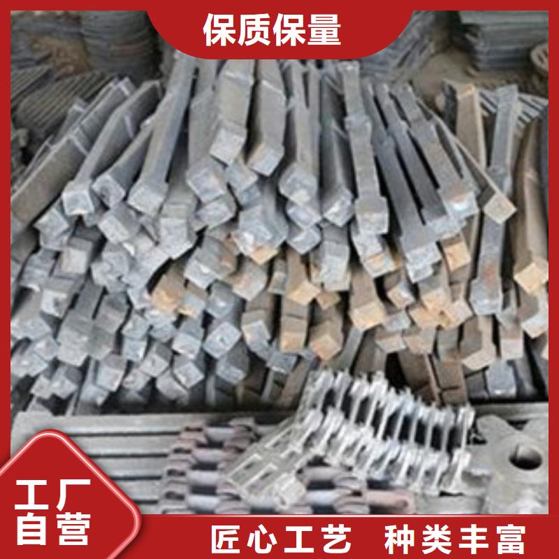 广受好评锅炉配件厂家